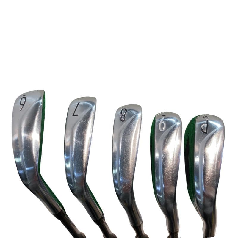 �s���������������@�s�S�O�O�@�T�r�i���U�|�o�v�j�i���{���F�T�{�Z�b�g�j