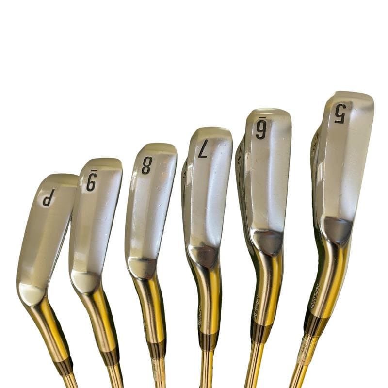 �r�q�h�w�n�m�@�y�w���T�@�U�r�i���{���F�U�{�Z�b�g�j