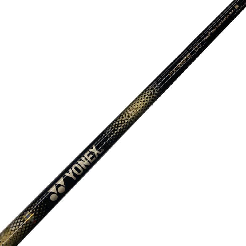 �d�y�n�m�d�@�q���������i�Q�O�Q�R�j�@�P�O�D�T°�i�S�U�D�V�T�C���`�j