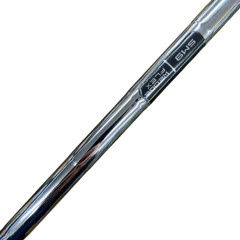 �u�n�j�d�x�@�r�o�h�m�@�l�h�k�k�d�c�@�r�l�X�@�u���b�V���h�X�`�[���@�T�O°�^�P�Q°�e