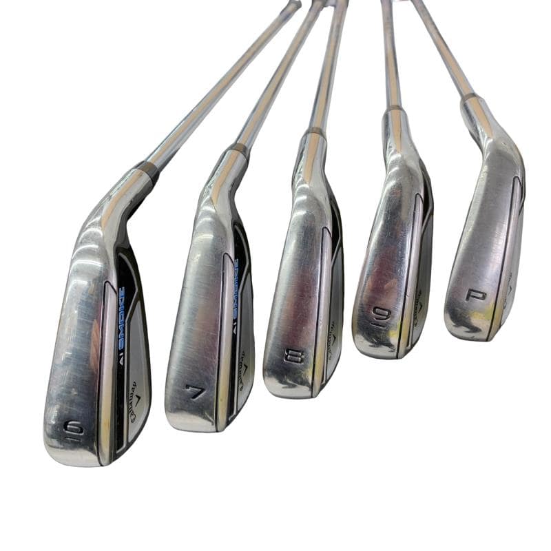 �o�`�q�`�c�x�l�@�`���@�r�l�n�j�d�@�@�T�r�i���{���F�T�{�Z�b�g�j