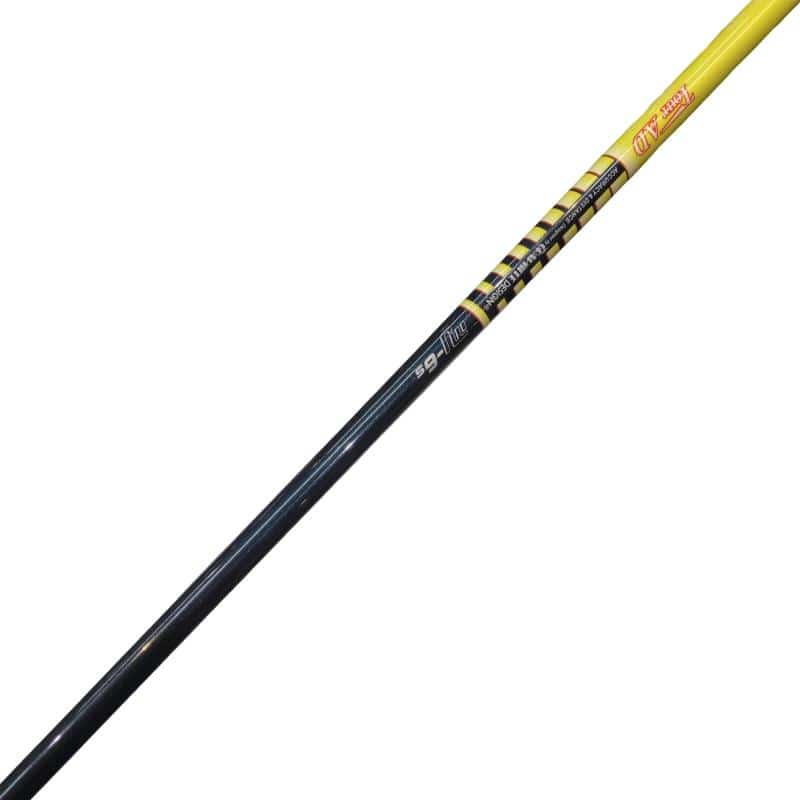 �X�P�T�@�c�R�@�@�X�D�T°