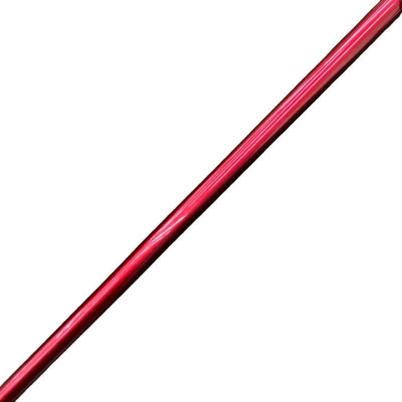 �s�q�h�|�a�d�`�l�@���V�@�b�r�@�R�S�C���`