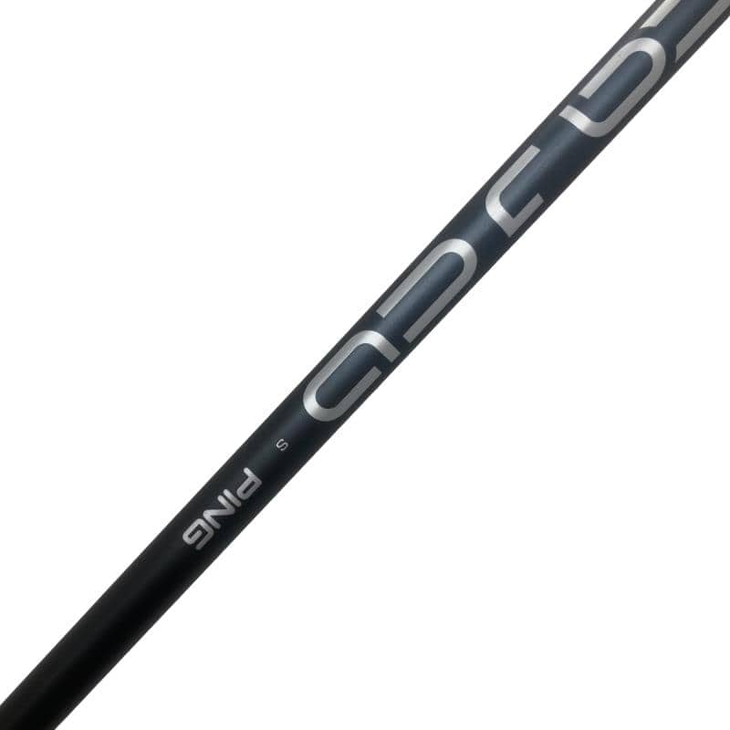 �f�S�Q�T�@�t�Q�i�A�[�R�X�t���j