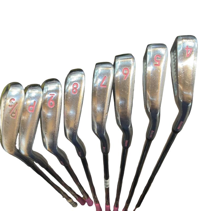 �s�n�t�q�r�s�`�f�d�@�u�V�O�O�O�@�@�W�r�i���{���F�W�{�Z�b�g�j