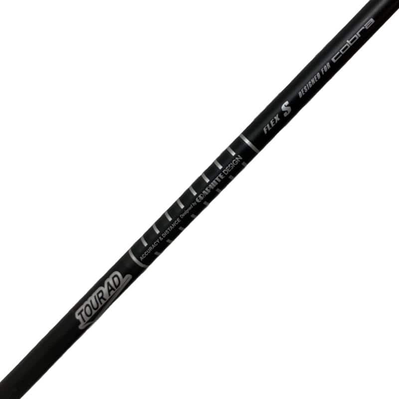 �����������@�c�`�q�j�r�o�d�d�c�@�w�@�P�O�D�T°