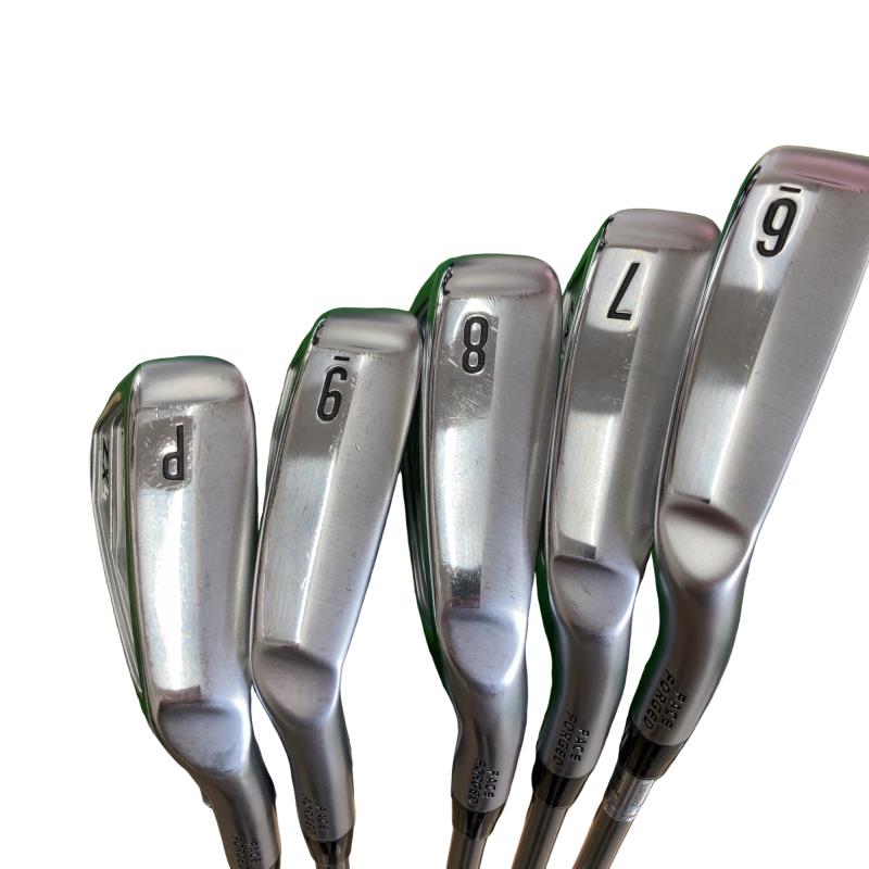 �r�q�h�w�n�m�@�y�w�S�@�l���@�h�h�@�U�r�i���{���F�T�{�Z�b�g�j