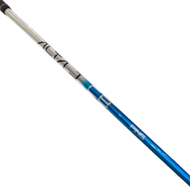 �f�S�S�O�@�t�Q