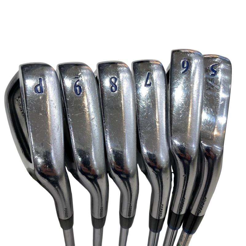 �r�q�h�w�n�m�@�y�T�U�T�@�@�U�r�i���{���F�U�{�Z�b�g�j