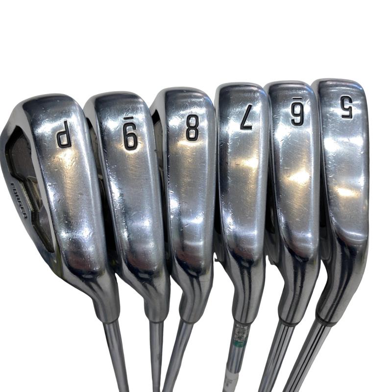 �w�w�h�n�@�e�n�q�f�d�c�i�Q�O�P�T�j�@�U�r�i���{���F�U�{�Z�b�g�j