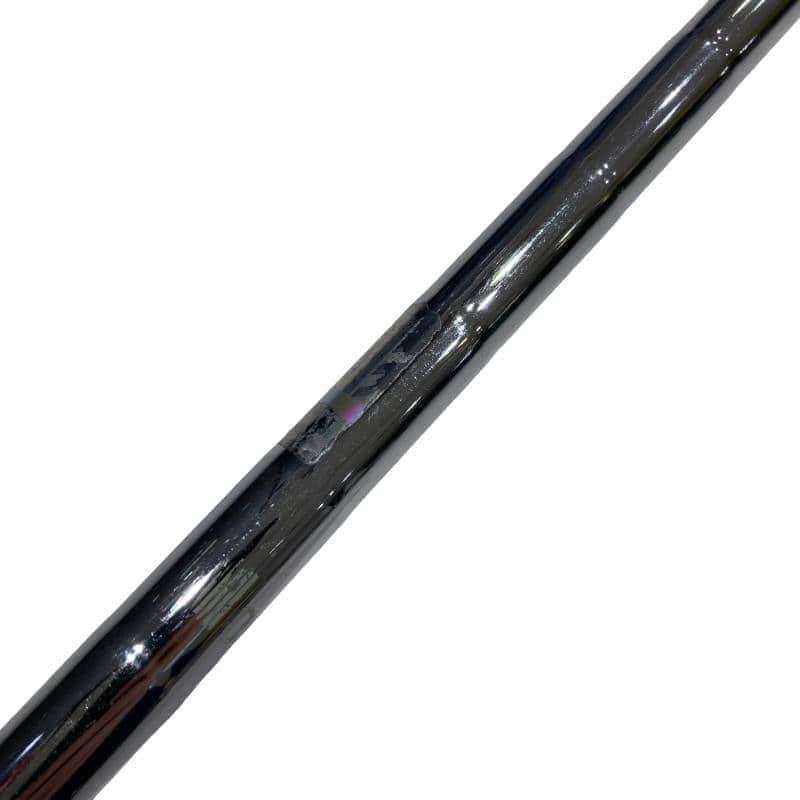 �l�`�b�j�@�c�`�c�c�x�@�S�@�N�������b�L�@�T�U°�^�P�Q°�v