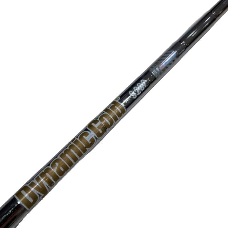 �i�`�v�r�@�q�`�v�@�N�������b�L�@�T�O°�^�P�Q°�v