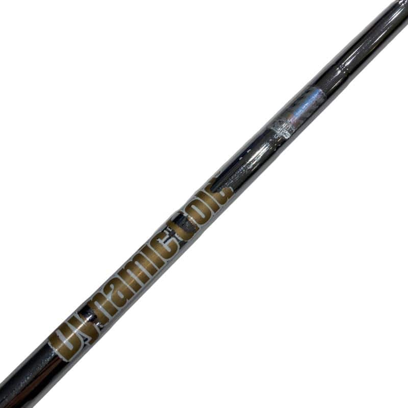 �i�`�v�r�@�q�`�v�@�N�������b�L�@�T�U°�^�P�Q°�v