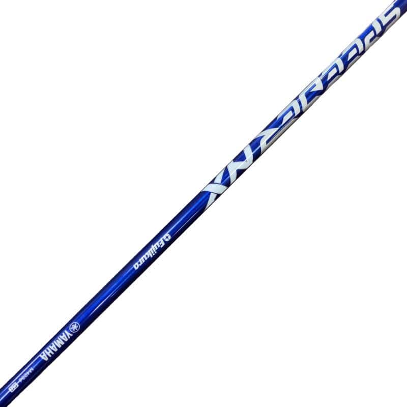 �������������@�c�q�h�u�d�r�s�`�q�@�P�O�D�T°