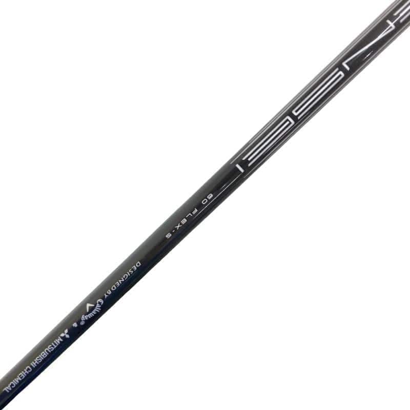 �o�`�q�`�c�x�l�@�`���@�r�l�n�j�d�@�������@�P�O�D�T°