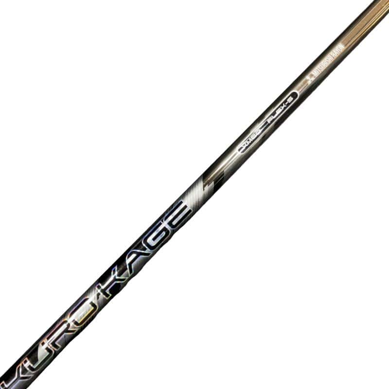 �r�s�d�`�k�s�g�Q�@�o�k�t�r�@�@�X°