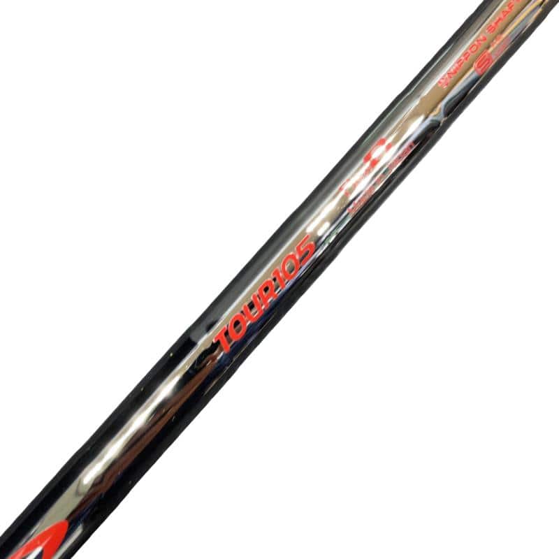 �s�n�t�q�@�a�@�i�f�q�@�t�R