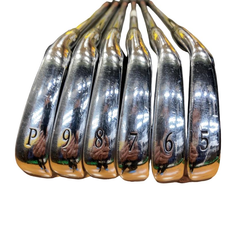 �l�����������@�o�����@�T�Q�O�@�U�r�i���{���F�U�{�Z�b�g�j