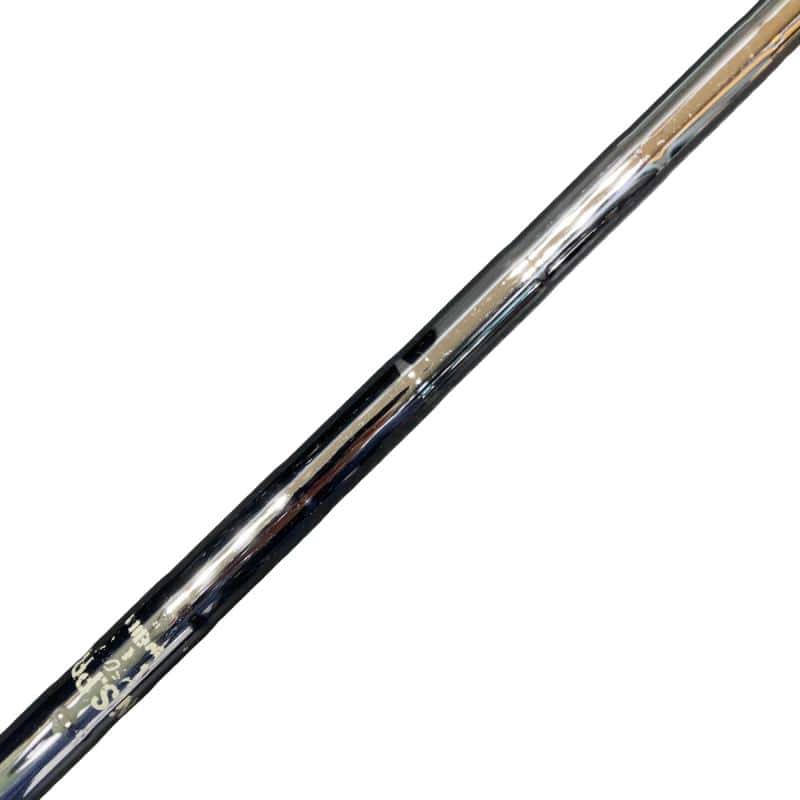 �l�s�|�Q�W�@�i�D�r�o�d�b�|�h�u�@�T�Q°