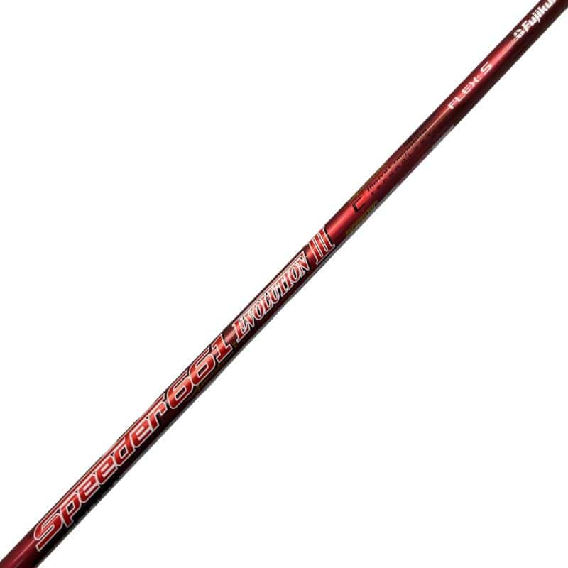 �f�a�a�@�d�o�h�b�@�r�t�a�y�d�q�n�@�P�O�D�T°