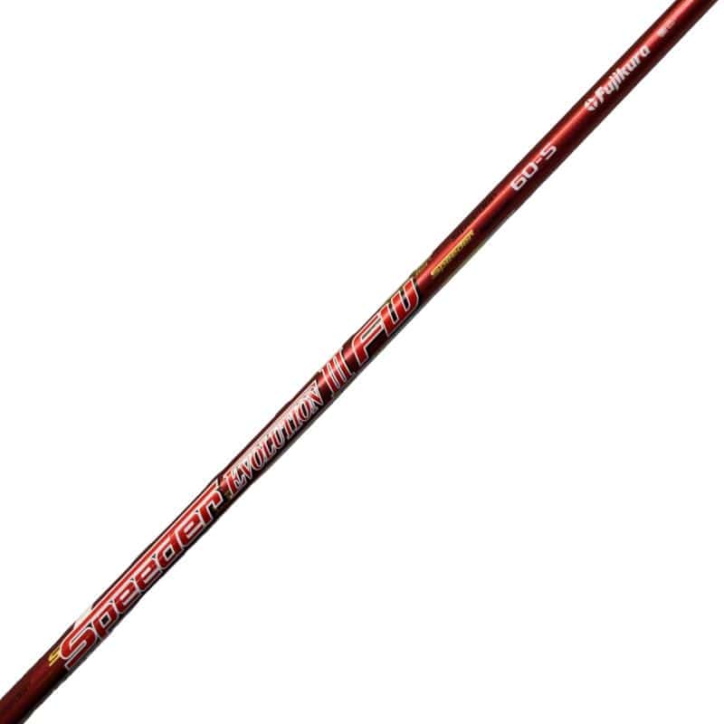 �f�a�a�@�d�o�h�b�@�r�s�`�q�@�T�v