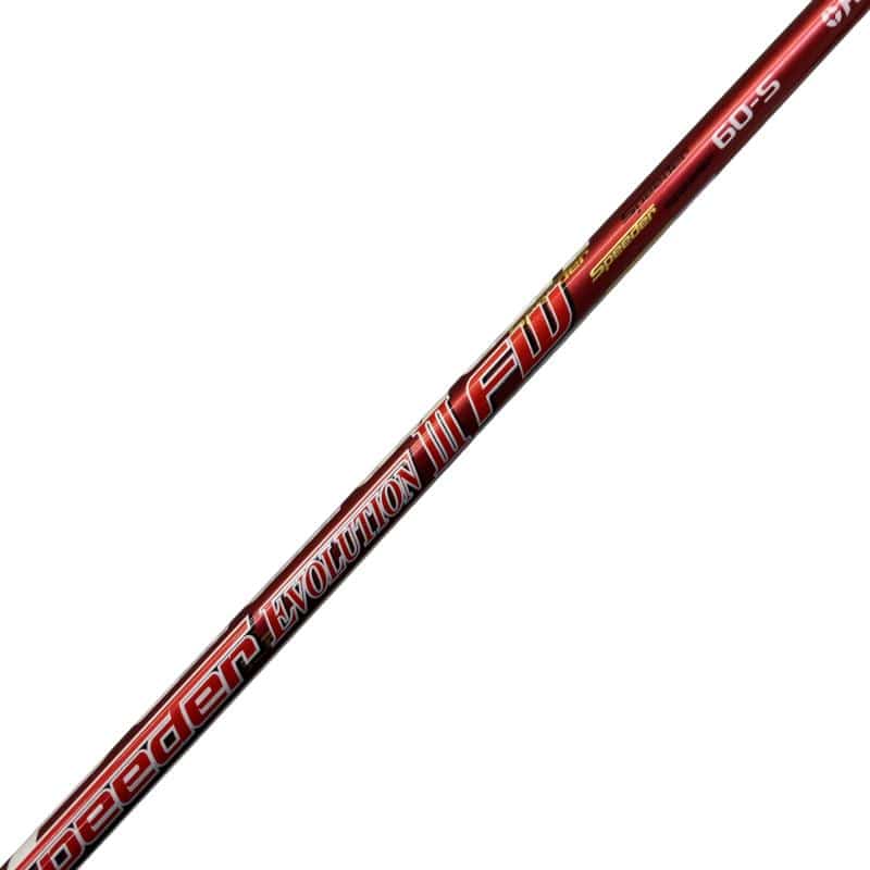 �f�a�a�@�d�o�h�b�@�r�t�a�y�d�q�n�@�P�T°