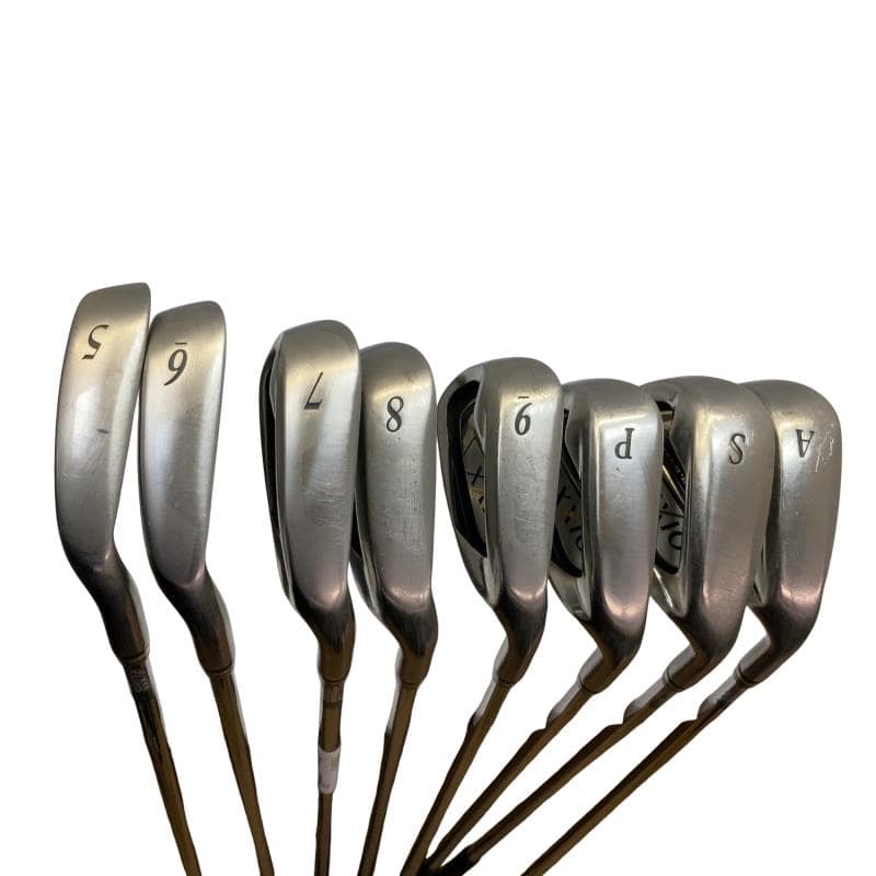 �w�w�h�n�i�Q�O�P�Q�j�@�W�r�i���{���F�W�{�Z�b�g�j