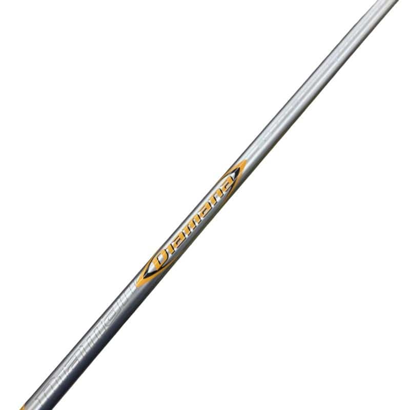 �l�`�u�q�h�j�@�V�v