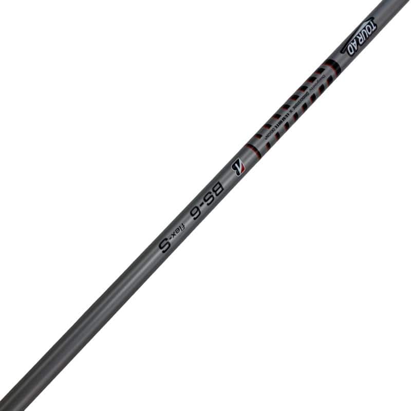 �a�q�h�c�f�d�r�s�n�m�d�@�a�P�@�T�v