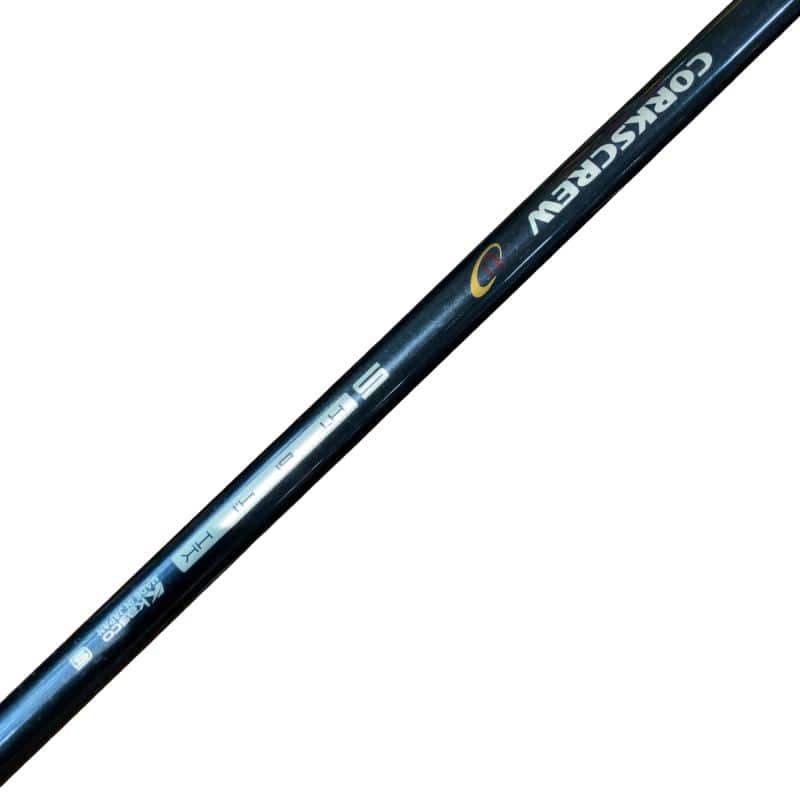 �o�n�v�d�q�@�s�n�q�m�`�c�n�@�t�i�Q�O�O�S�j�@�T�T