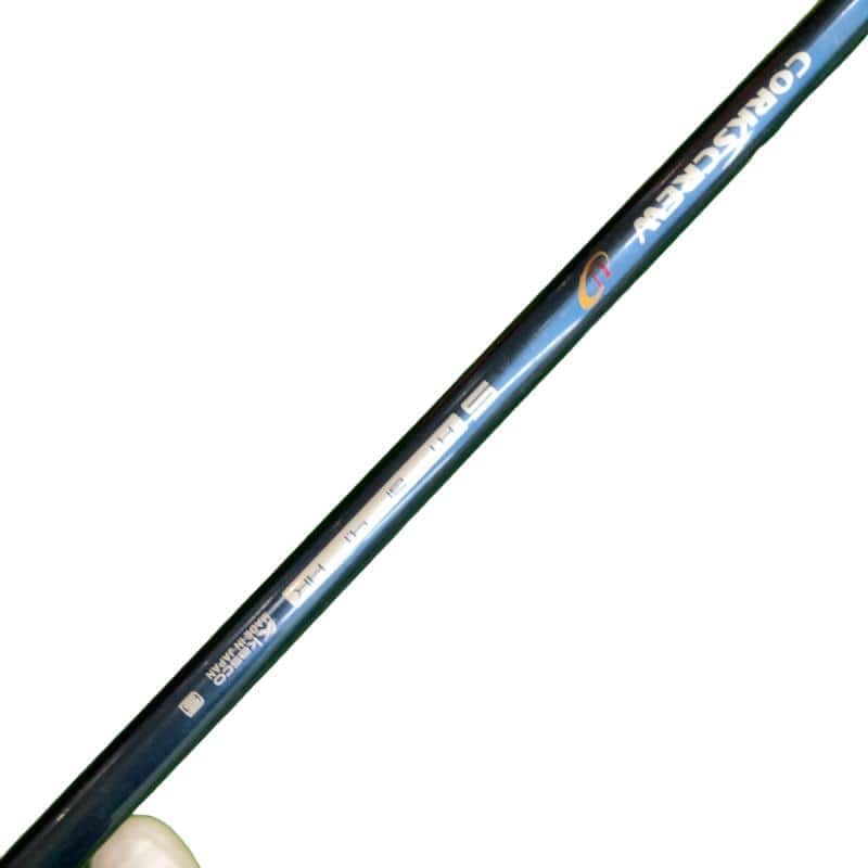 �o�n�v�d�q�@�s�n�q�m�`�c�n�@�t�i�Q�O�O�S�j�@�R�R