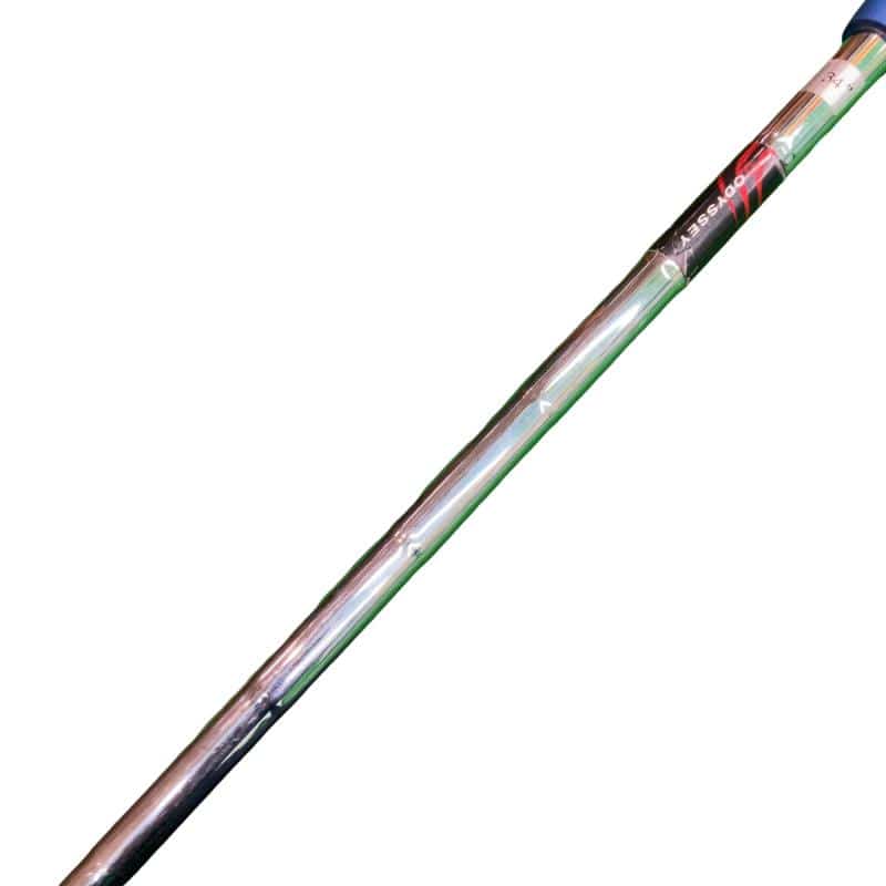 �c�t�`�k�@�e�n�q�b�d�@�b���������������@�U�U�O�@�R�S�C���`