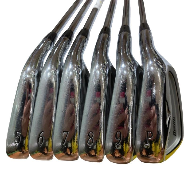 �l�o�|�T�T�@�U�r�i���{���F�U�{�Z�b�g�j