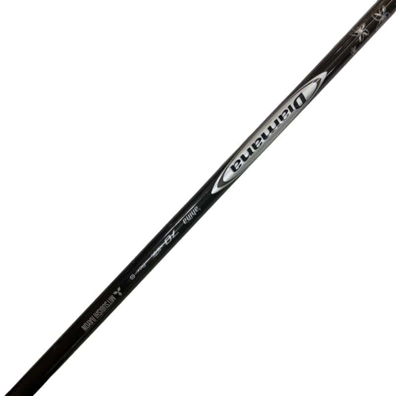 �X�P�O�@�c�Q�@�@�X�D�T°