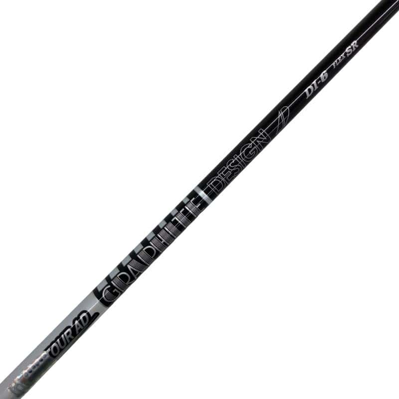 �r�q�h�w�n�m�@�y�w���@�R�v