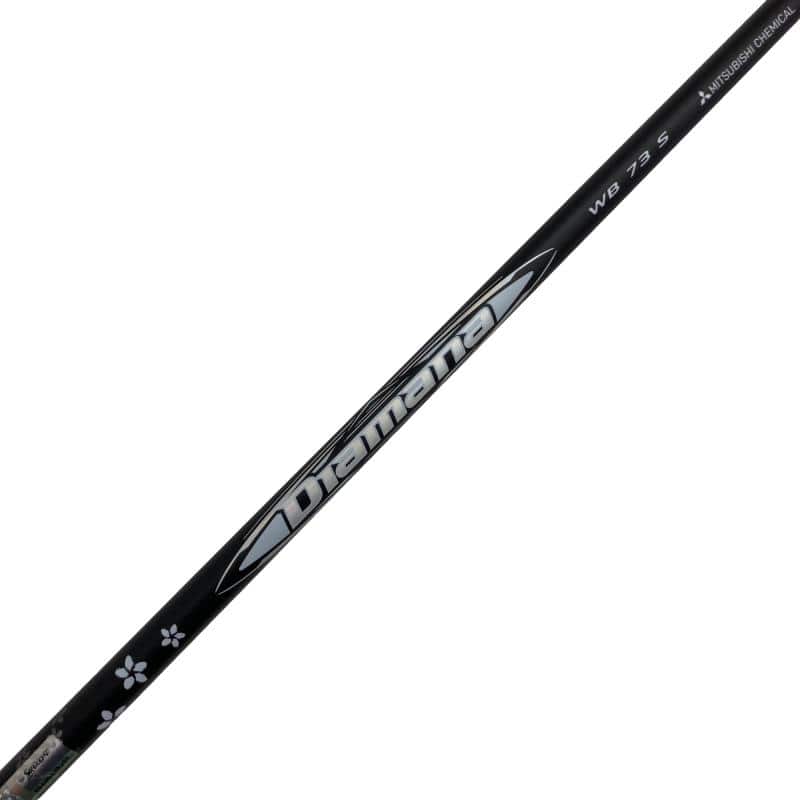 �r�q�h�w�n�m�@�y�w���@�V�v