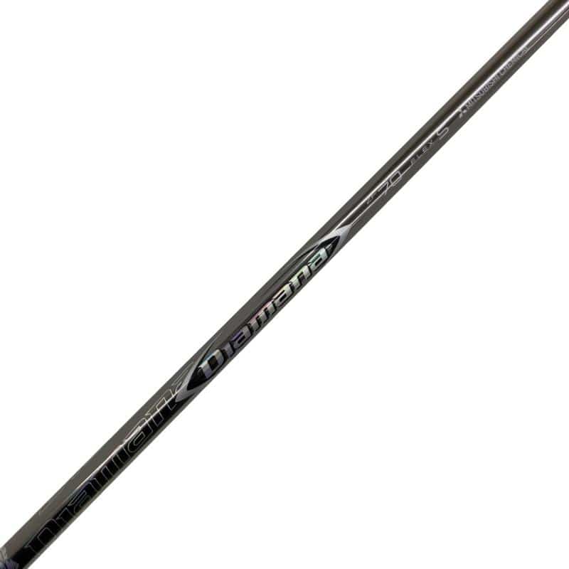 �`�o�d�w�@�t�v�i�Q�O�Q�S�j�@�Q�R°