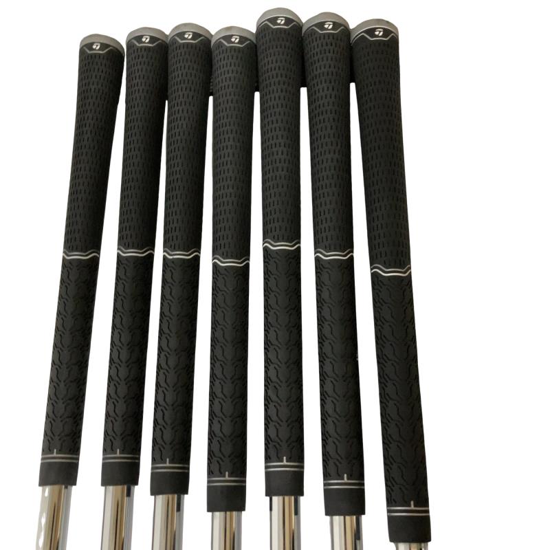 �l�S�i�Q�O�Q�P�j�@�W�r�i���{���F�V�{�Z�b�g�j