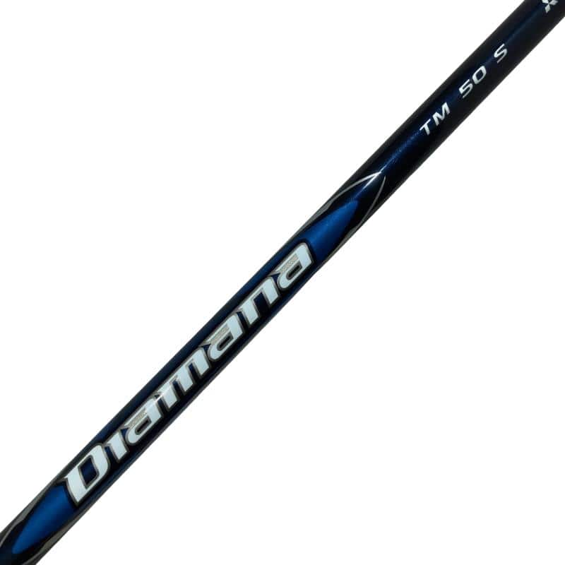 �p���R�T�@�P�Q°