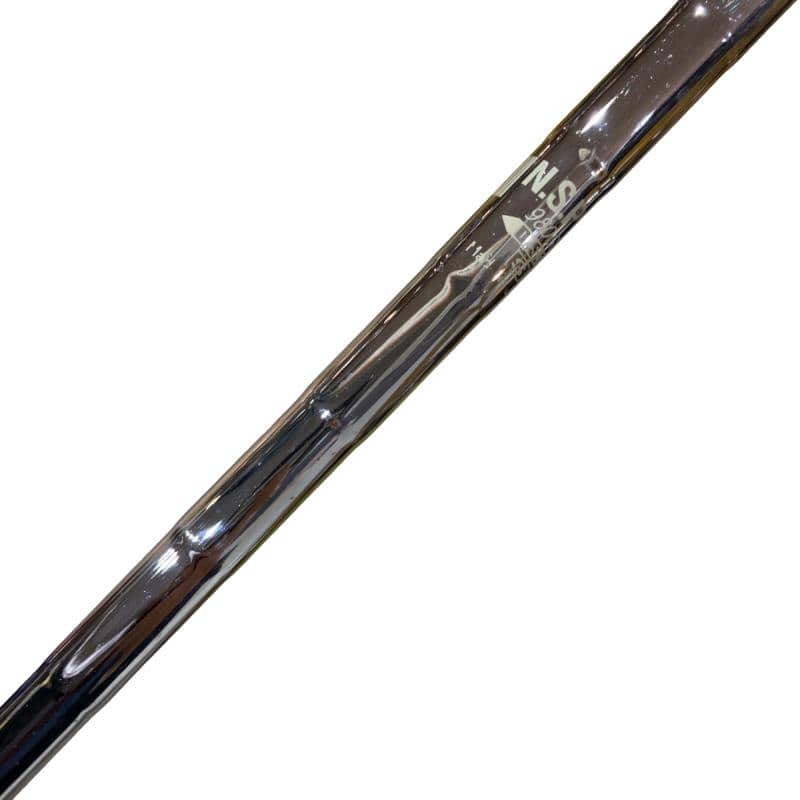 �r�q�h�w�n�m�@�y�@�g�S�T�@�t�R