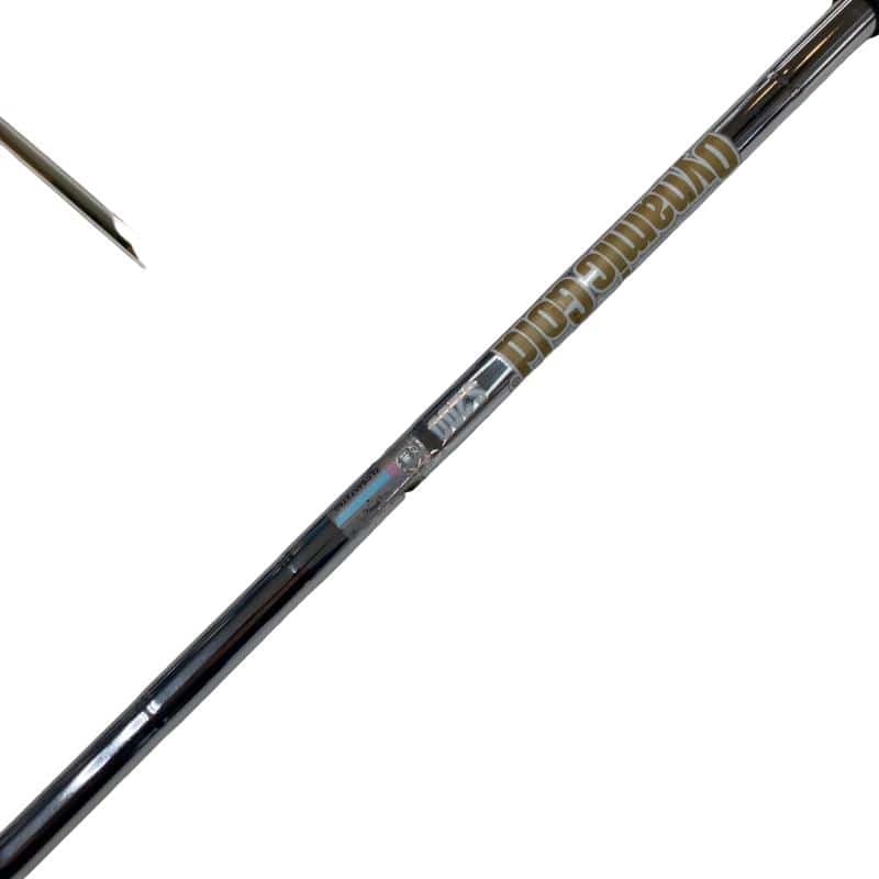 �i�`�v�r�@�q�`�v�@�N�������b�L�@�T�O°�^�P�O°�r