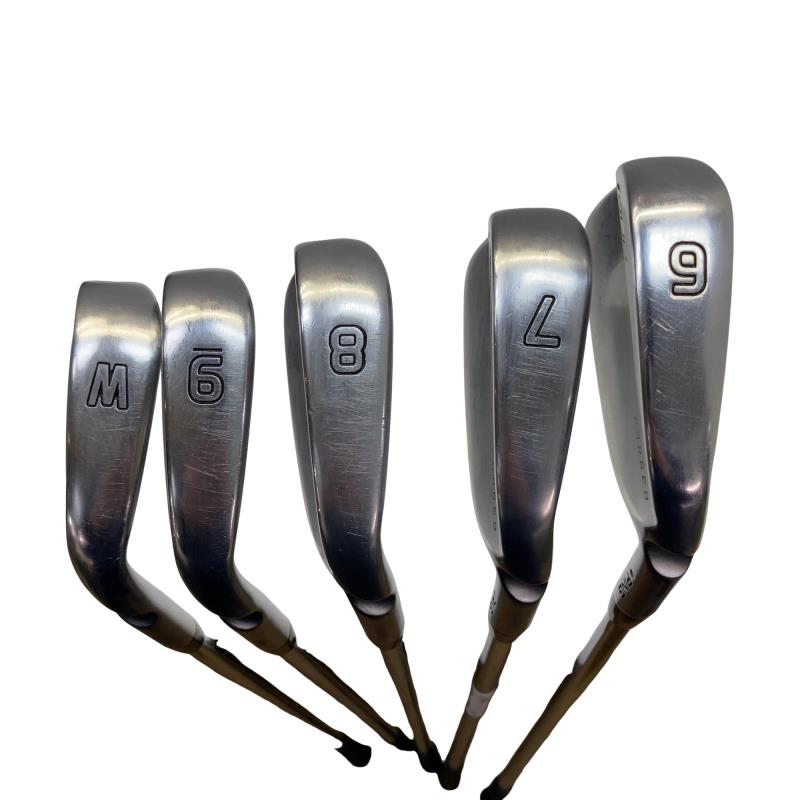 ���T�O�O�@�T�r�i���{���F�T�{�Z�b�g�j