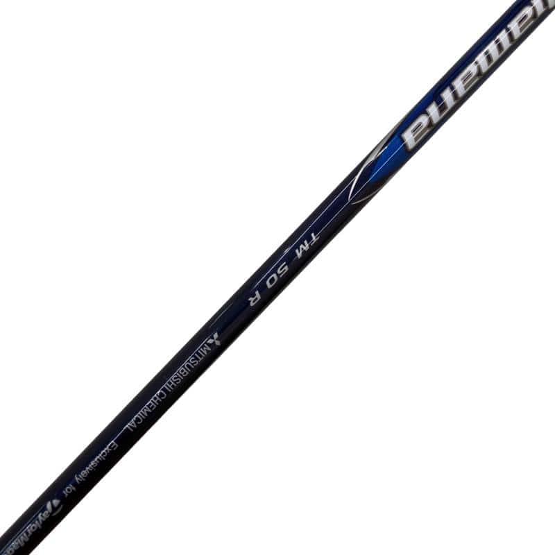 �p���P�O�@�P�O�D�T°