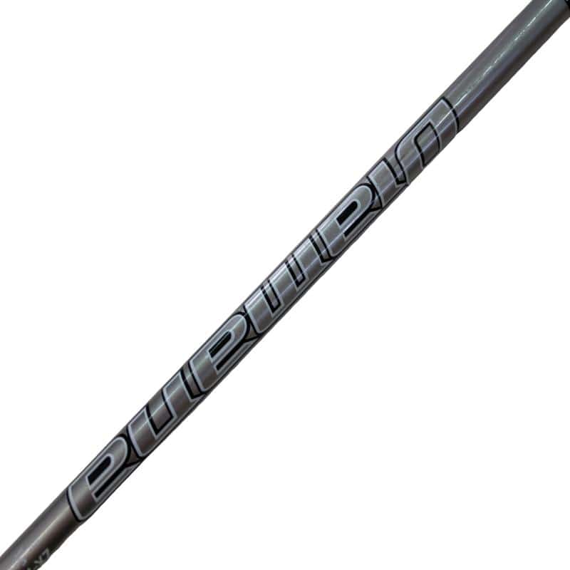 �r�q�h�w�n�m�@�y�w�@�l���@�h�h�@�R�v