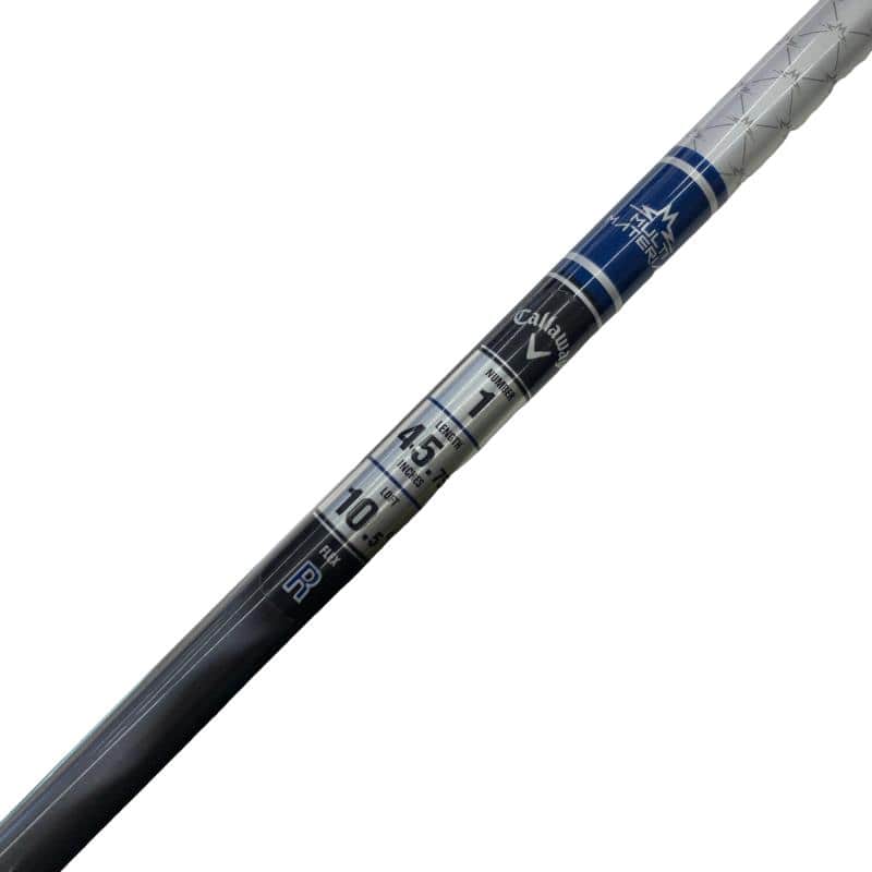 �o�`�q�`�c�x�l�@�`���@�r�l�n�j�d�@�l�`�w�@�e�`�r�s�@�P�O�D�T°