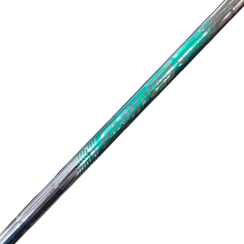 �q�l�|�S�@�j�b�P���N�������b�L�@�T�Q°