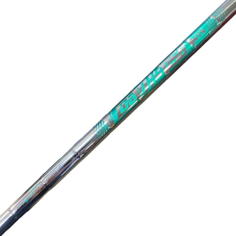 �q�l�|�S�@�j�b�P���N�������b�L�@�T�W°�^�g