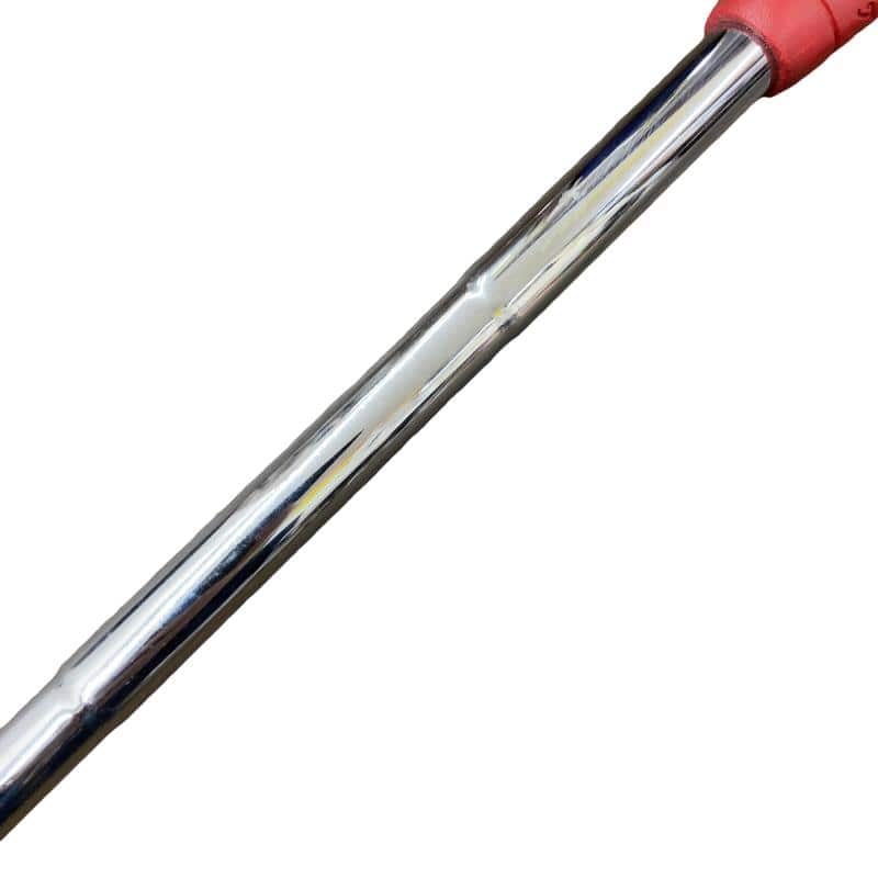 �r�b�n�s�s�x�@�b�`�l�d�q�n�m�@�q�d�c�@�w�@�R�R�C���`