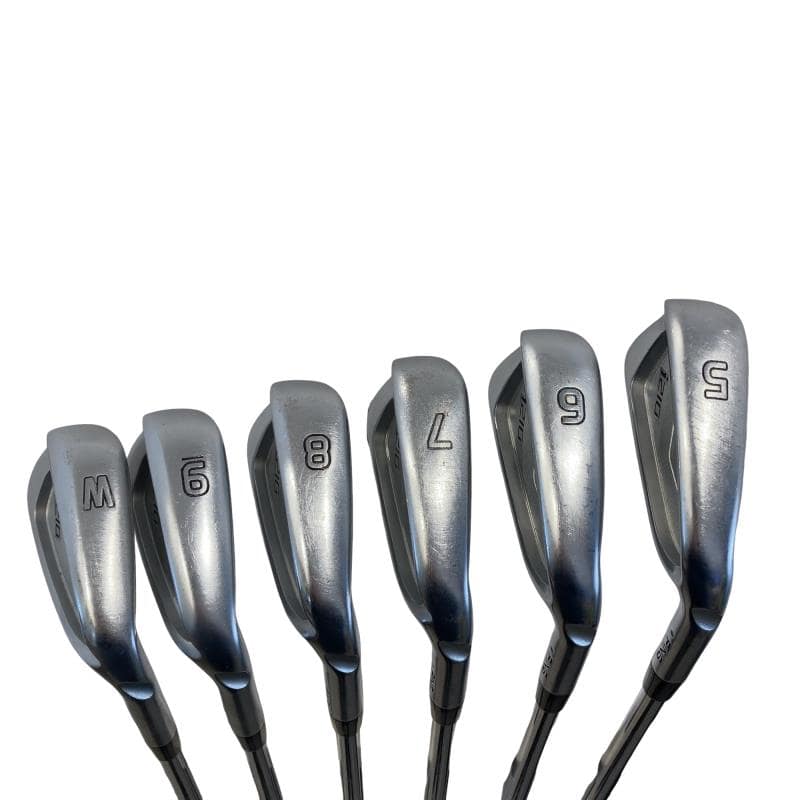 ���Q�P�O�@�U�r�i���{���F�U�{�Z�b�g�j