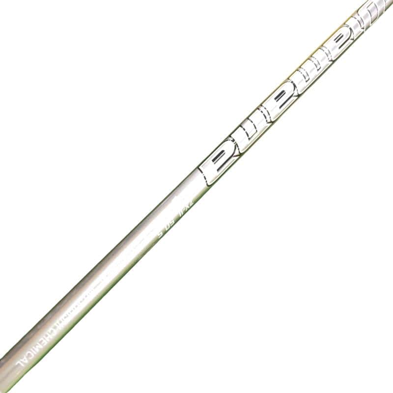 �r�q�h�w�n�m�@�y�w�T�@�l���@�h�h�@�P�O�D�T°